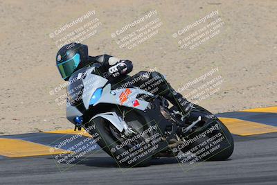 media/Mar-12-2023-SoCal Trackdays (Sun) [[d4c8249724]]/Turns 9 and 10 (1020am)/